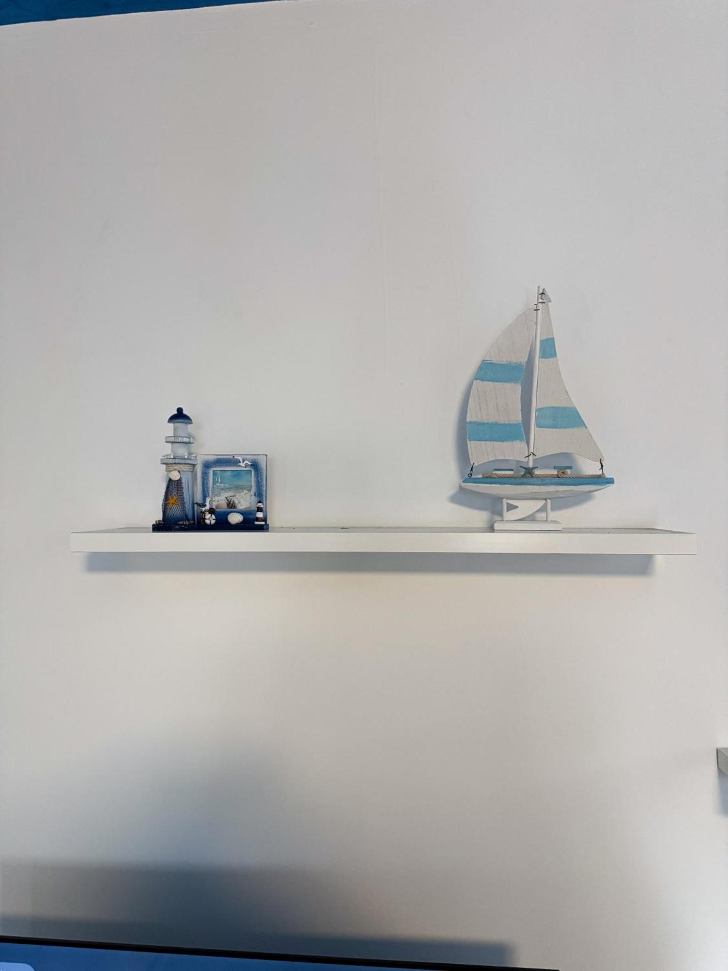 Marina Apartment - The Ocean Heart Of Shkodra Dış mekan fotoğraf